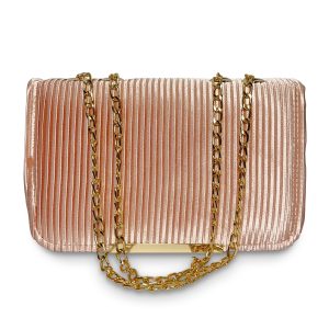 Blush Glimmer