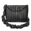 Ruffle