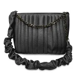 Ruffle