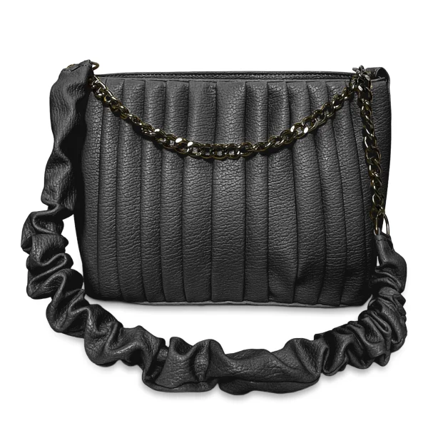Ruffle