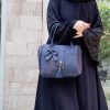Zarqash