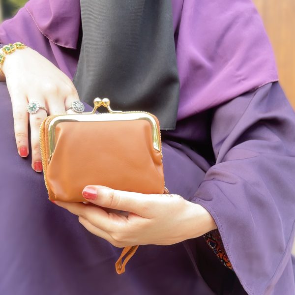 Swift Pocket